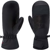 Dakine Camaro Short Mitts - Black / Griffin