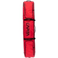 Capita Explorer Wheeled Snowboard Bag