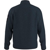 Arc'teryx Men's Covert Cardigan - Lodestar Heather