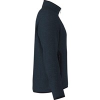 Arc'teryx Men's Covert Cardigan - Lodestar Heather