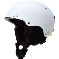 Dakine Daytripper MIPS Helmet