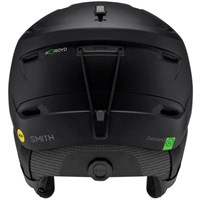 Smith Descend MIPS Helmet - Matte Black
