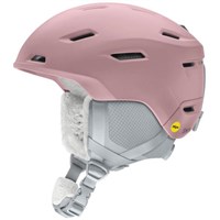 Smith Descend MIPS Helmet - Matte Dusk