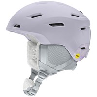 Smith Descend MIPS Helmet - Matte Lunar Fog Spires