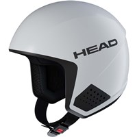 Head Downforce MIPS Helmet