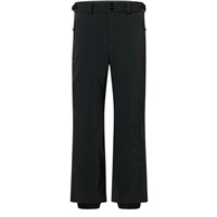Descente Men's Swiss Pants