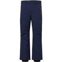 Descente Men's Fine Tech Pants