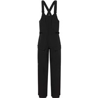 Descente Men's 3L Hard Shell Bib Pants