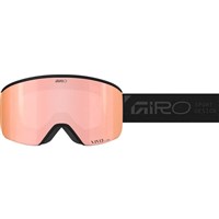 Giro Women's Ella Goggles
