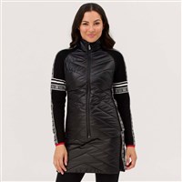 Krimson Klover Women's Switchback Jacket