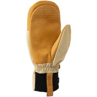 Crab Grab Men's Champ Mitten - Desert