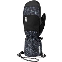 Crab Grab Men's Cinch Mitten - Mike Rav