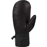 Dakine Fillmore Gore-Tex Short Mitt - Black / Grey