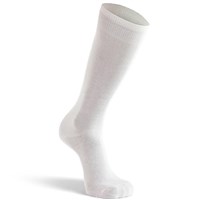 Fox River Mills Wick Dry Therm-A-Wick Ultra-Lightweight Over-the-Calf Liner Sock
