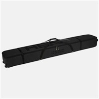 Head Freeride Double Wheeled Bag