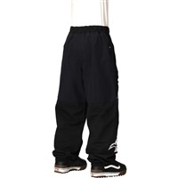 686 Ghost 2.5L Pant - Men's - Cooper Black
