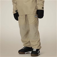 686 Ghost 2.5L Pant - Men's - Sage Ripstop