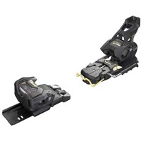 Tyrolia Attack Hybrid 14 MN/PT Ski Bindings