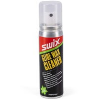 Swix Glide Wax Cleaner