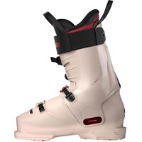 2027 Salomon Women's S/Pro Alpha C Boa 115 Ski Boots - Lilac / Black / Samba