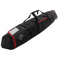 Kulkea Kantanja Ski Bag