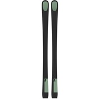 Kastle Men's MX 84 Skis with Tyrolia K12 PRW GW Bindings