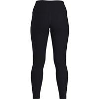 Arc'teryx Women's Kyanite Baselayer Bottom - Black