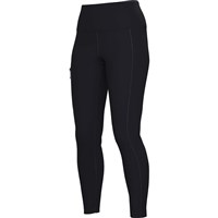 Arc'teryx Women's Kyanite Baselayer Bottom - Black