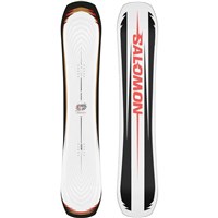 Salomon Men's Assassin Snowboard