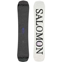 Salomon Men's Craft LTD Snowboard