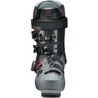 Tecnica Men's Mach Boa HV 90 Ski Boots - Race Grey