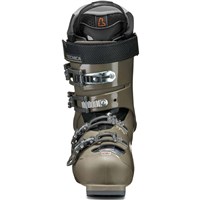 Tecnica Men's Mach Sport HV 80 Ski Boots - Transition Gray