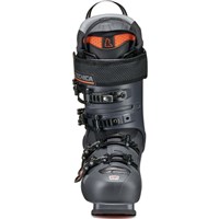 Tecnica Men's Mach Sport LV 100 Ski Boots - Race Grey