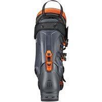 Tecnica Men's Mach Sport LV 100 Ski Boots - Race Grey