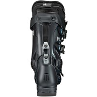 Tecnica Women's Mach Sport LV 85 W Ski Boots - Ink Blue