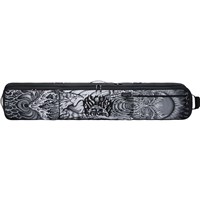 Dakine Low Roller X Mayhem Snowboard Bag