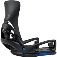 Burton Men's Cartel X EST Step On Snowboard Bindings