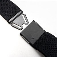 Arcade Momentum Belt - Black
