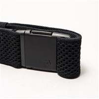 Arcade Momentum Belt - Black