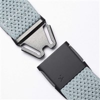 Arcade Momentum Belt - Cloud