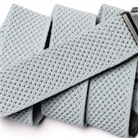 Arcade Momentum Belt - Cloud