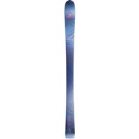 Women's Nela 88 Skis