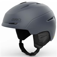 Giro Neo MIPS Helmet - Matte Indigo