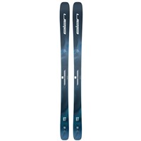Elan Men's Playmaker 87 Skis