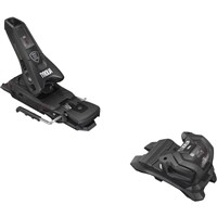 Tyrolia Protector Attack LYT 13 GW Ski Bindings