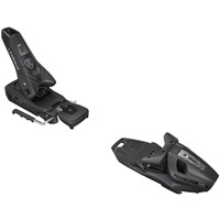 Tyrolia Protector PR 11 GW Ski Bindings