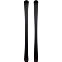 Rossignol Men's Arcade 80 Skis + Xpress 10 GW Bindings