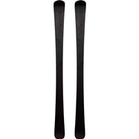 Rossignol Women's Arcade 80 W Skis + Xpress W 10 Bindings