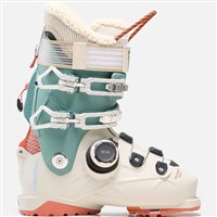 Rossignol Women's Alltrack 80 W BOA GW Ski Boots
