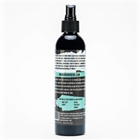 Revive & Revel Waterproofing Spray